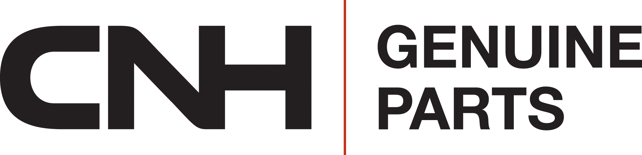 Case IH CNH Genuine Parts